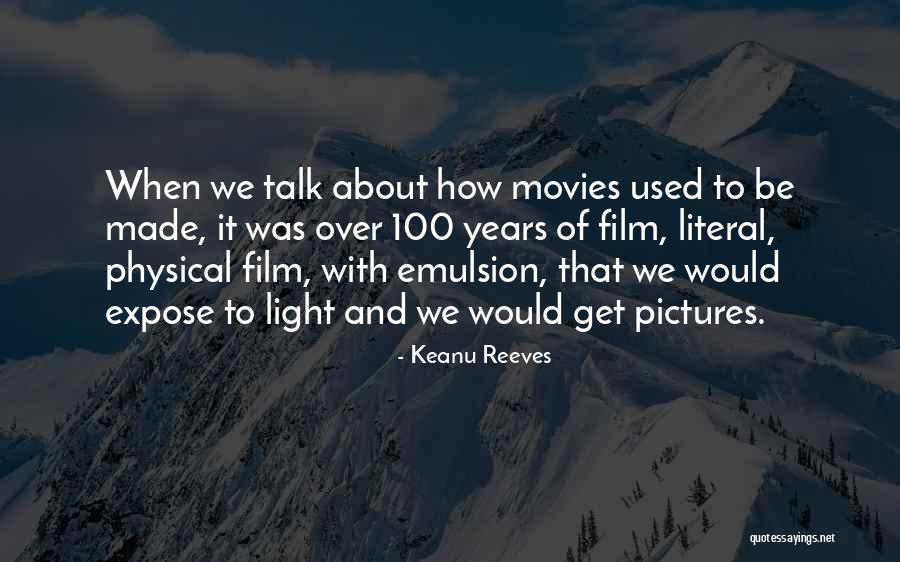 Heskerdental Quotes By Keanu Reeves Heskerdental Quotes By Keanu Reeves