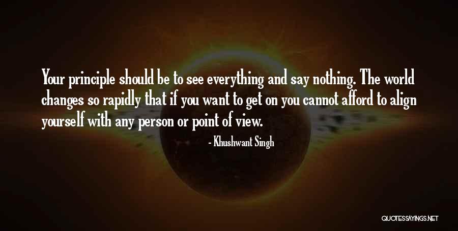 Heskerdental Quotes By Khushwant Singh Heskerdental Quotes By Khushwant Singh