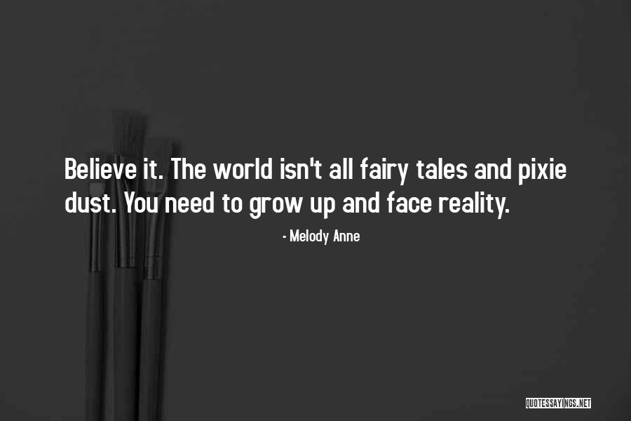 Heskerdental Quotes By Melody Anne Heskerdental Quotes By Melody Anne