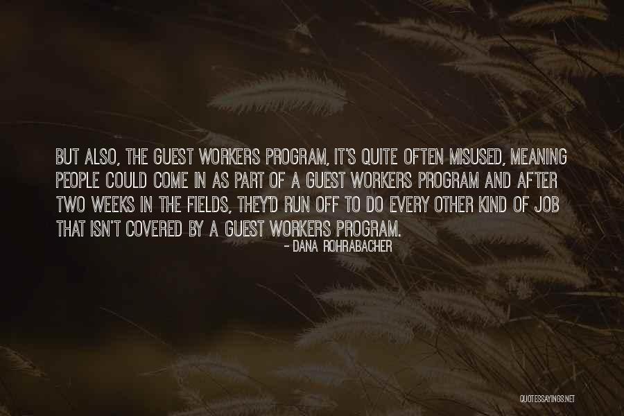 Hesketh Golf Quotes By Dana Rohrabacher Hesketh Golf Quotes By Dana Rohrabacher
