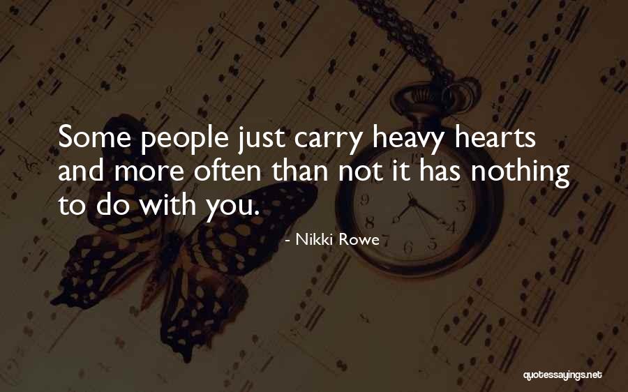 Hesketh Golf Quotes By Nikki Rowe Hesketh Golf Quotes By Nikki Rowe