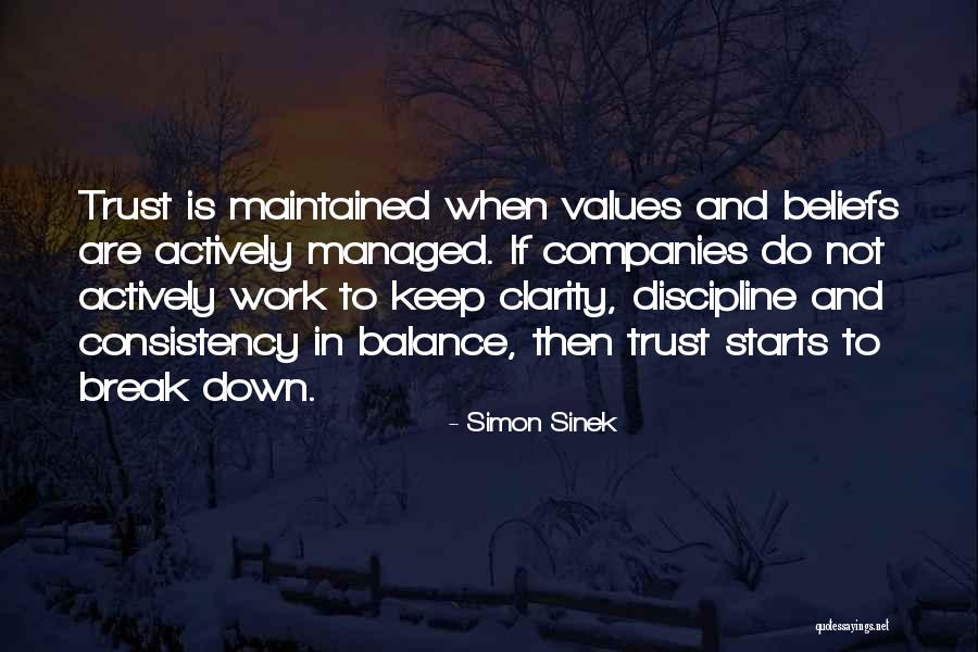 Hesketh Golf Quotes By Simon Sinek Hesketh Golf Quotes By Simon Sinek