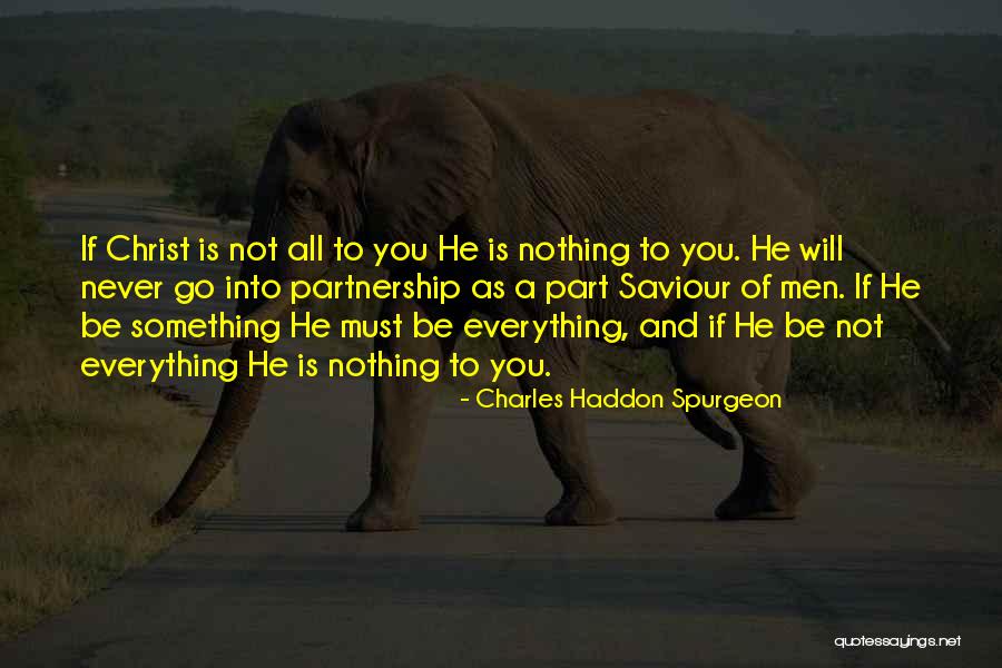 Heskett Family Chiropractic Quotes By Charles Haddon Spurgeon Heskett Family Chiropractic Quotes By Charles Haddon Spurgeon