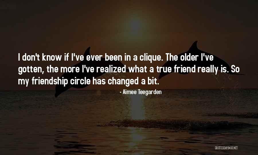 Heskett Power Quotes By Aimee Teegarden Heskett Power Quotes By Aimee Teegarden
