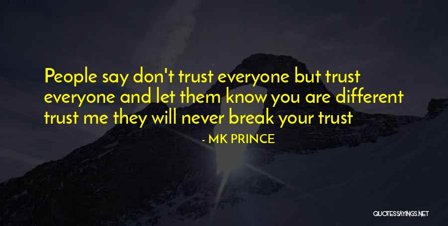 Heskey Fifa Quotes By MK PRINCE Heskey Fifa Quotes By MK PRINCE