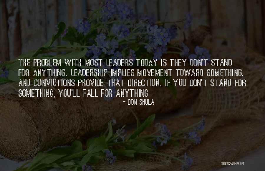 Heskey Soccer Quotes By Don Shula Heskey Soccer Quotes By Don Shula