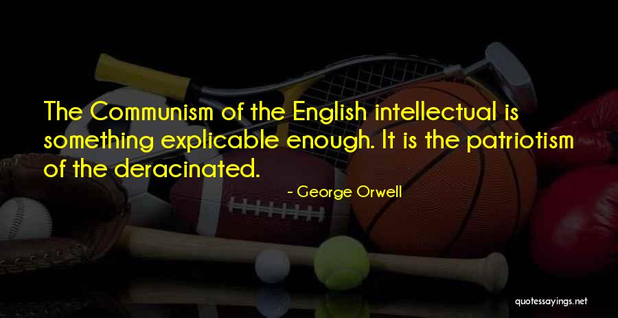 Heskey Soccer Quotes By George Orwell Heskey Soccer Quotes By George Orwell