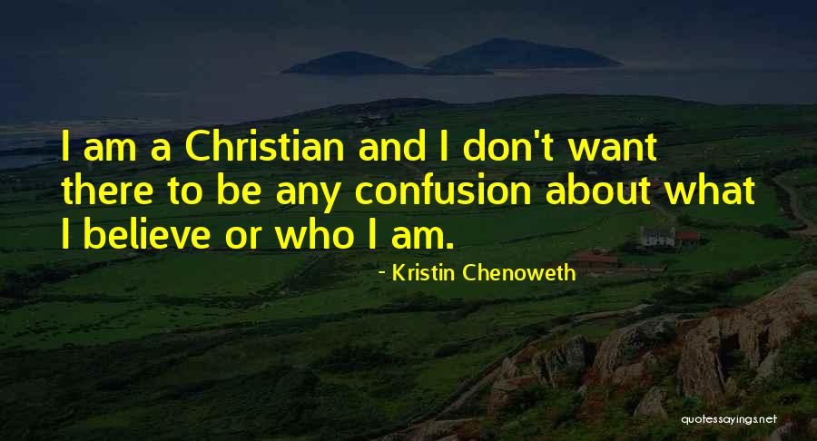 Heskey Wiki Quotes By Kristin Chenoweth Heskey Wiki Quotes By Kristin Chenoweth