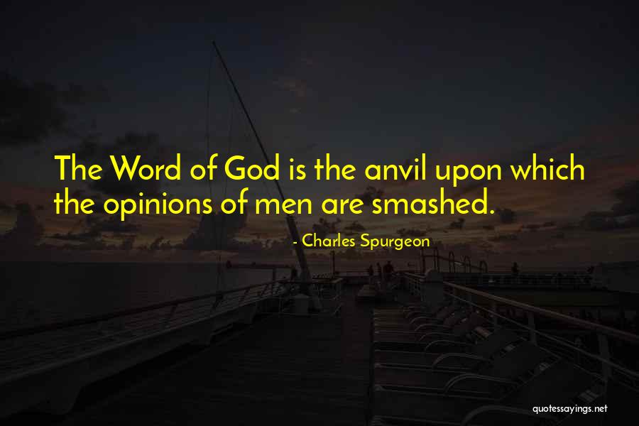 Hesley Group Quotes By Charles Spurgeon Hesley Group Quotes By Charles Spurgeon