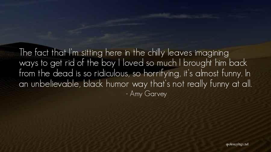 Hesley Oximeter Quotes By Amy Garvey Hesley Oximeter Quotes By Amy Garvey