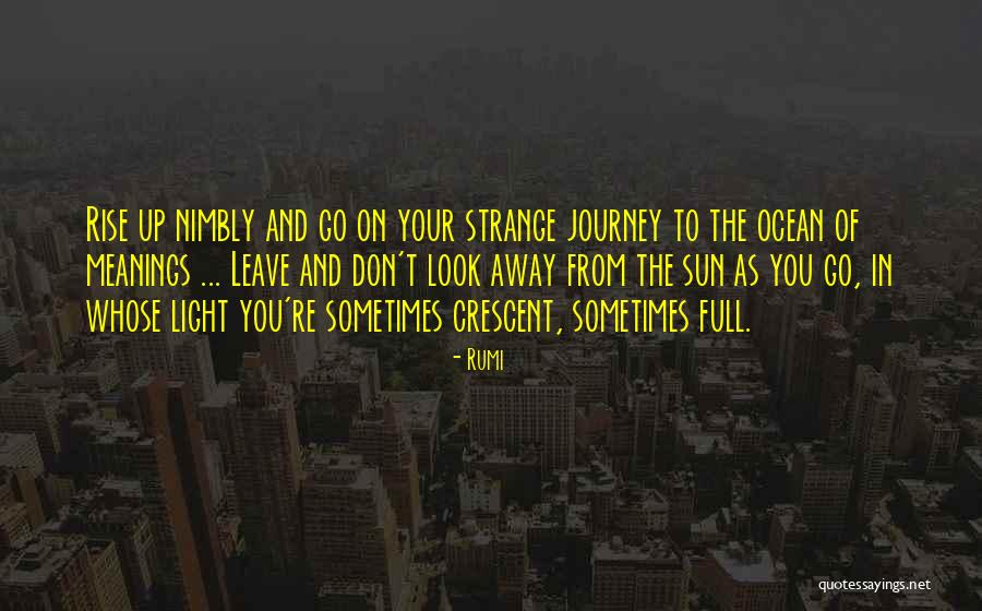 Heslin Sport Quotes By Rumi Heslin Sport Quotes By Rumi