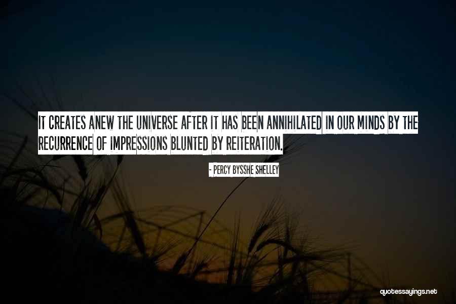 Heslinga Quotes By Percy Bysshe Shelley Heslinga Quotes By Percy Bysshe Shelley