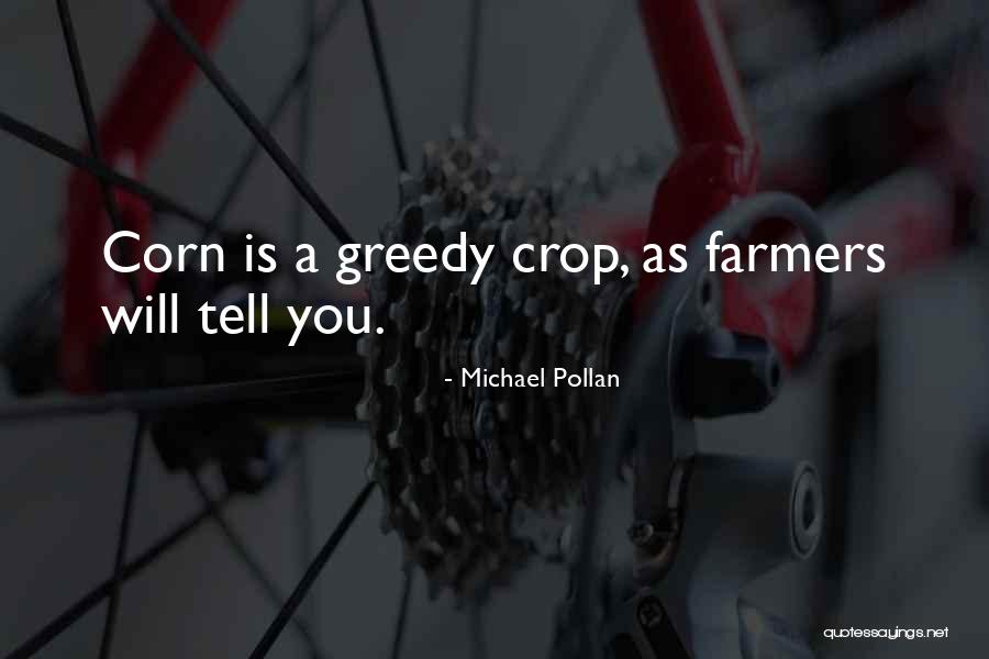 Heslington Church Quotes By Michael Pollan Heslington Church Quotes By Michael Pollan