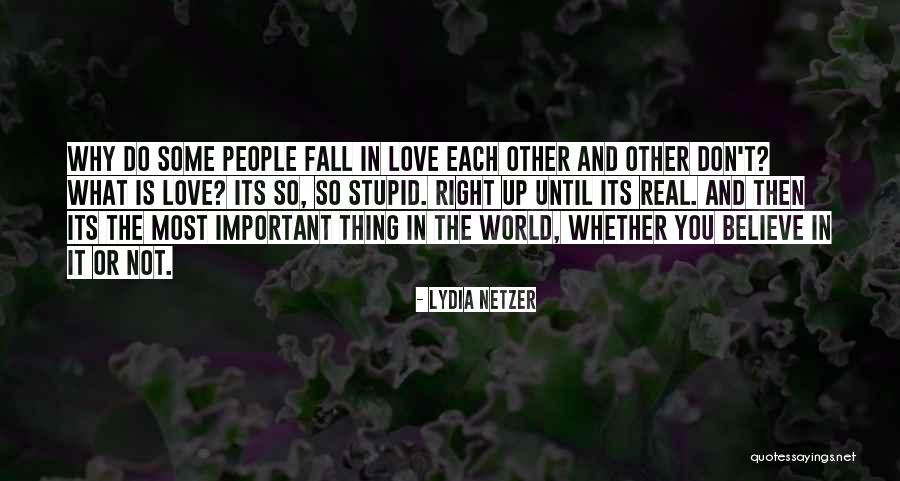 Heslington Language Quotes By Lydia Netzer Heslington Language Quotes By Lydia Netzer