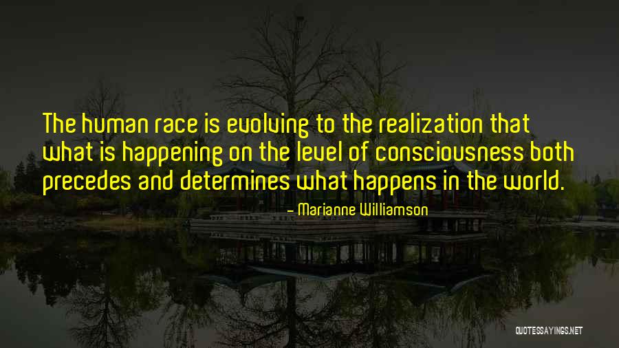 Heslington Village Quotes By Marianne Williamson Heslington Village Quotes By Marianne Williamson