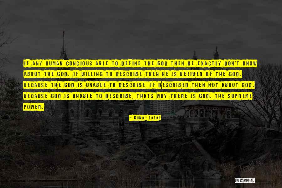 Heslip Audio Quotes By Kunal Jajal Heslip Audio Quotes By Kunal Jajal
