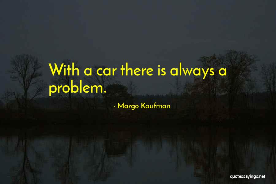 Heslip Audio Quotes By Margo Kaufman Heslip Audio Quotes By Margo Kaufman