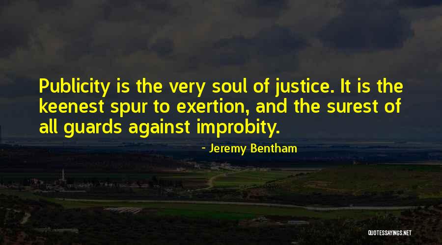 Heslip Staples Quotes By Jeremy Bentham Heslip Staples Quotes By Jeremy Bentham