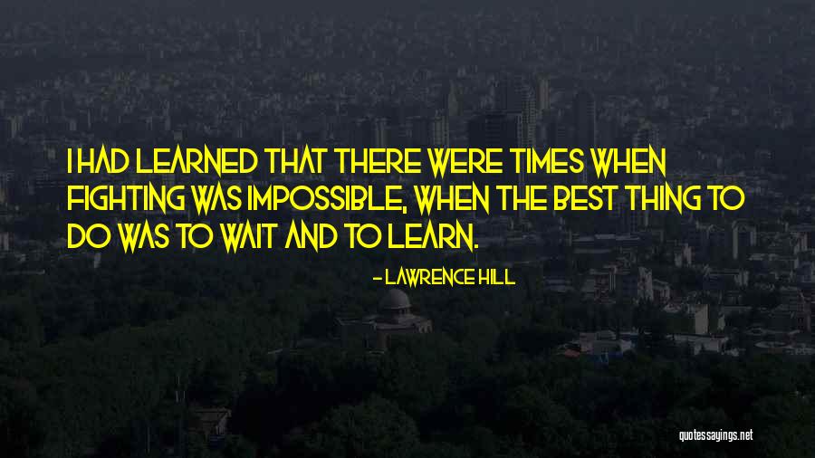 Heslip Staples Quotes By Lawrence Hill Heslip Staples Quotes By Lawrence Hill