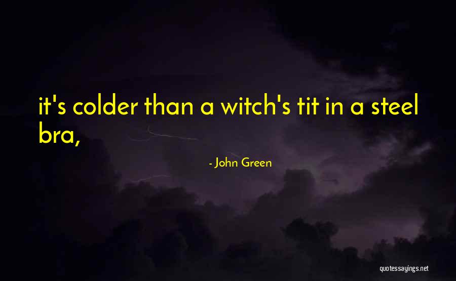 Heslo Na Quotes By John Green Heslo Na Quotes By John Green