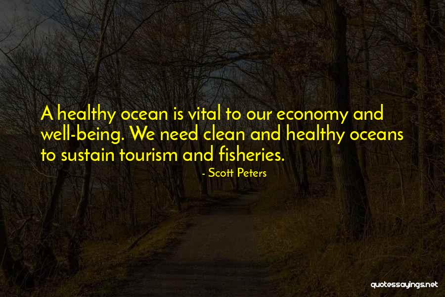 Heslo Na Quotes By Scott Peters Heslo Na Quotes By Scott Peters