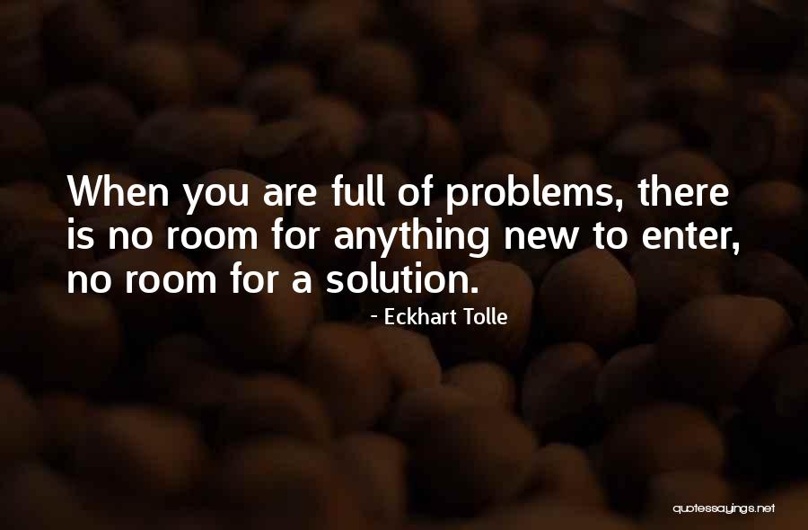 Heslo Wifi Quotes By Eckhart Tolle Heslo Wifi Quotes By Eckhart Tolle
