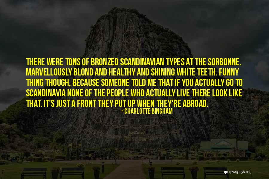 Heslov Name Quotes By Charlotte Bingham Heslov Name Quotes By Charlotte Bingham