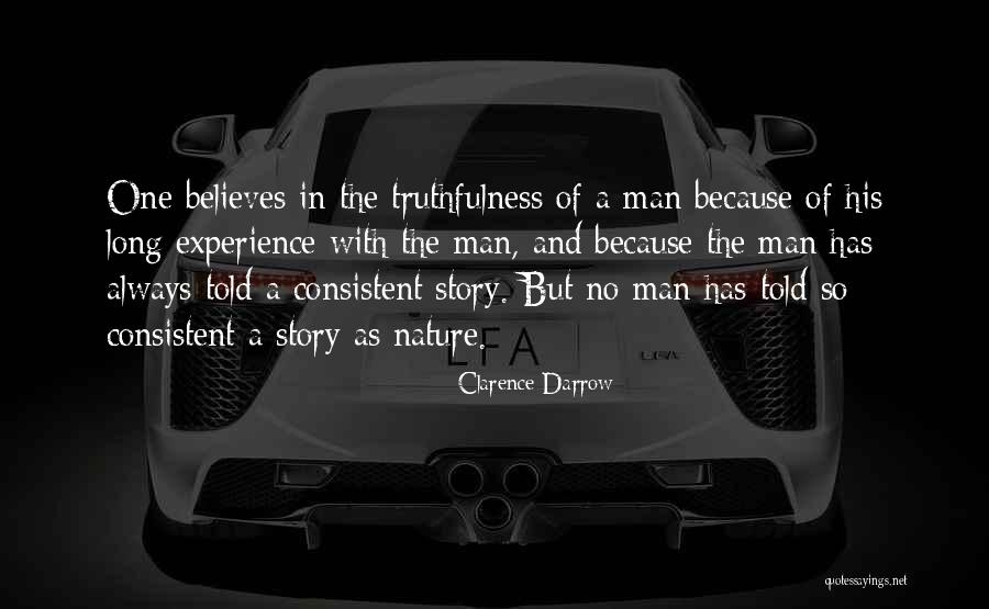 Heslov Name Quotes By Clarence Darrow Heslov Name Quotes By Clarence Darrow