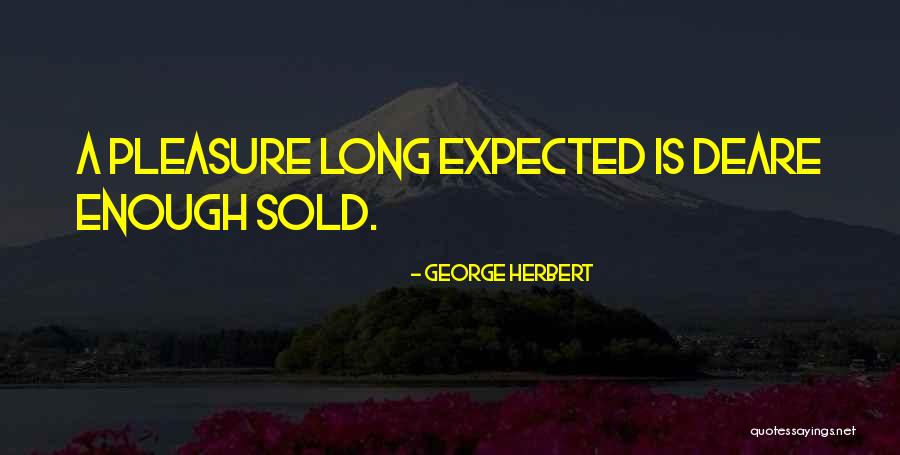 Heslov Name Quotes By George Herbert Heslov Name Quotes By George Herbert