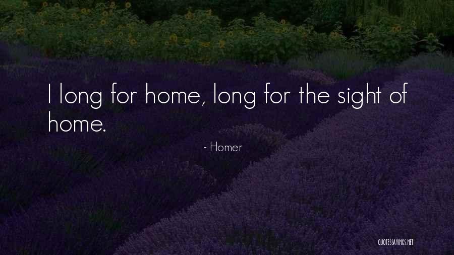 Heslov Name Quotes By Homer Heslov Name Quotes By Homer