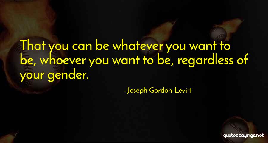Heslov Name Quotes By Joseph Gordon-Levitt Heslov Name Quotes By Joseph Gordon-Levitt