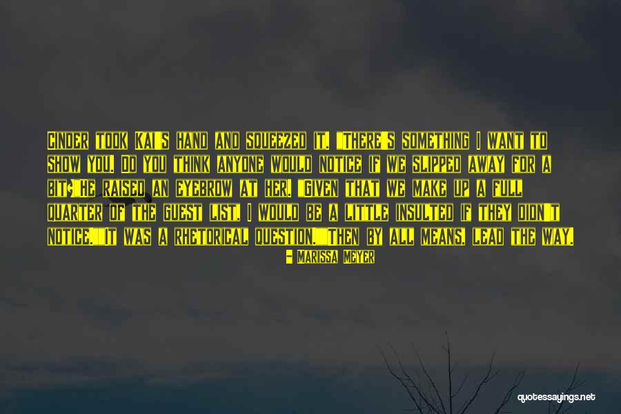 Heslov Name Quotes By Marissa Meyer Heslov Name Quotes By Marissa Meyer