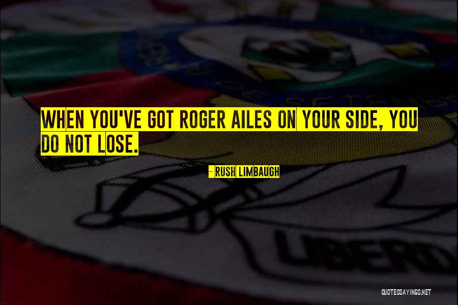 Heslov Name Quotes By Rush Limbaugh Heslov Name Quotes By Rush Limbaugh