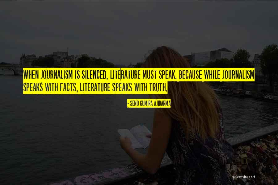 Heslovite Quotes By Seno Gumira Ajidarma Heslovite Quotes By Seno Gumira Ajidarma