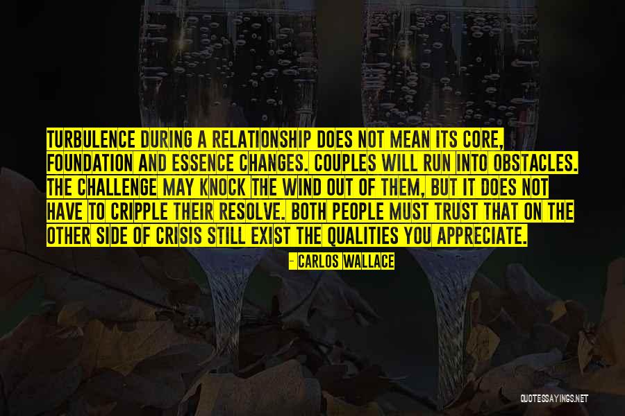 Hesmondhalgh Theories Quotes By Carlos Wallace Hesmondhalgh Theories Quotes By Carlos Wallace