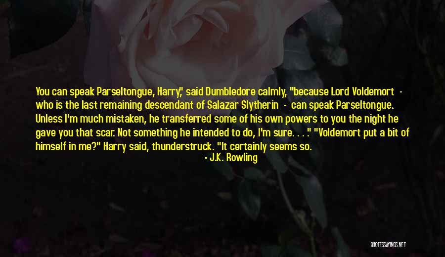 Hesmondhalgh Theories Quotes By J.K. Rowling Hesmondhalgh Theories Quotes By J.K. Rowling