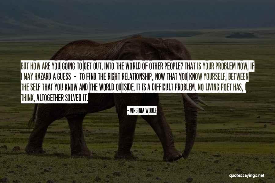 Hesmondhalgh Theories Quotes By Virginia Woolf Hesmondhalgh Theories Quotes By Virginia Woolf