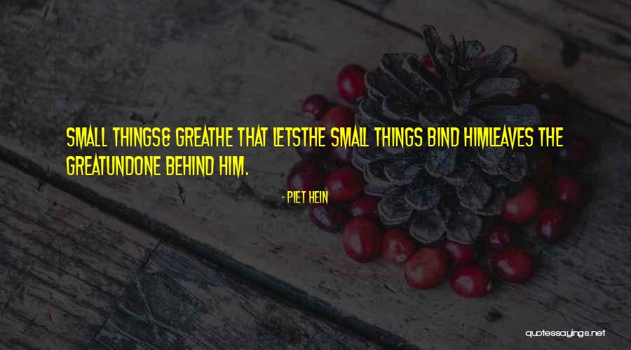 Hesperian Health Quotes By Piet Hein Hesperian Health Quotes By Piet Hein