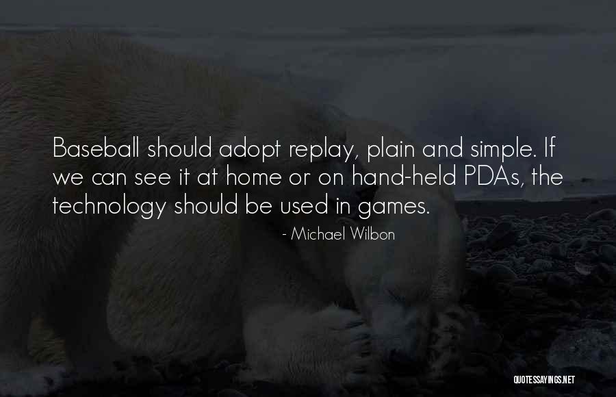 Hesperian Quotes By Michael Wilbon Hesperian Quotes By Michael Wilbon