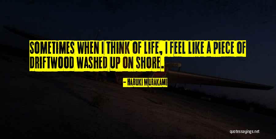 Hesperian Walmart Quotes By Haruki Murakami Hesperian Walmart Quotes By Haruki Murakami