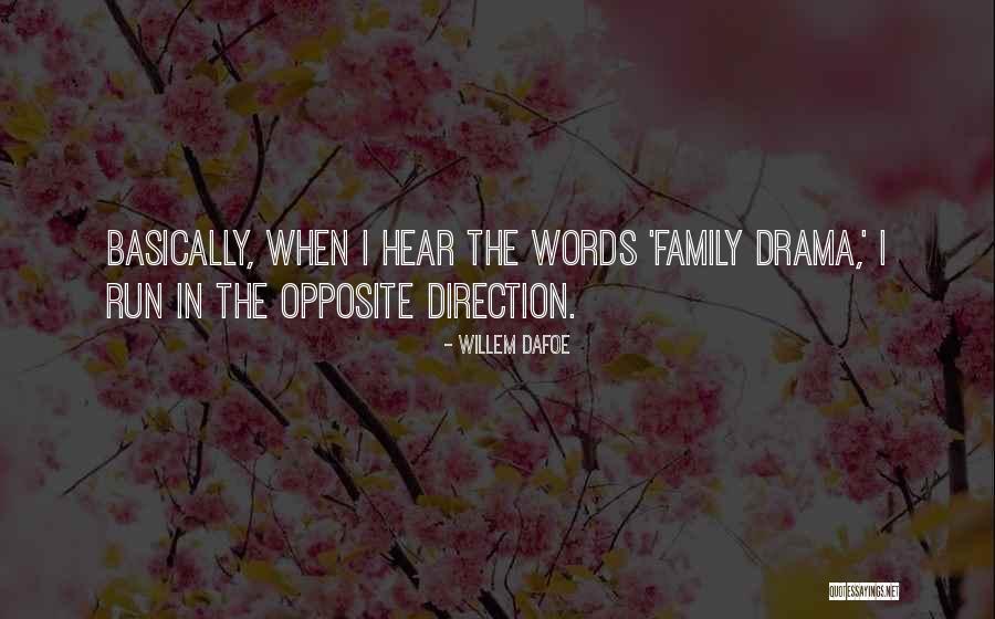 Hesperian Walmart Quotes By Willem Dafoe Hesperian Walmart Quotes By Willem Dafoe