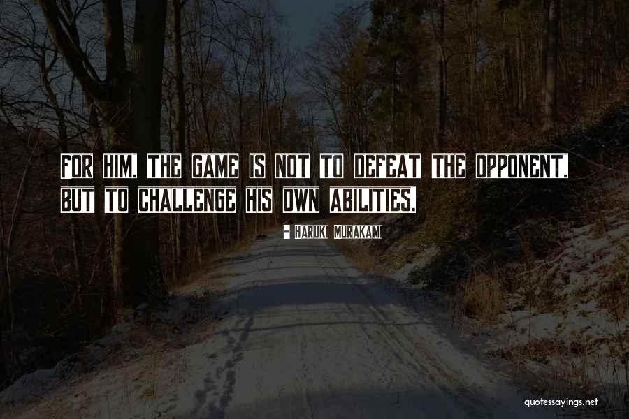 Hesperides Quotes By Haruki Murakami Hesperides Quotes By Haruki Murakami