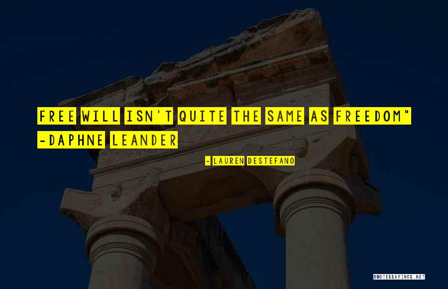 Hesperides Quotes By Lauren DeStefano Hesperides Quotes By Lauren DeStefano