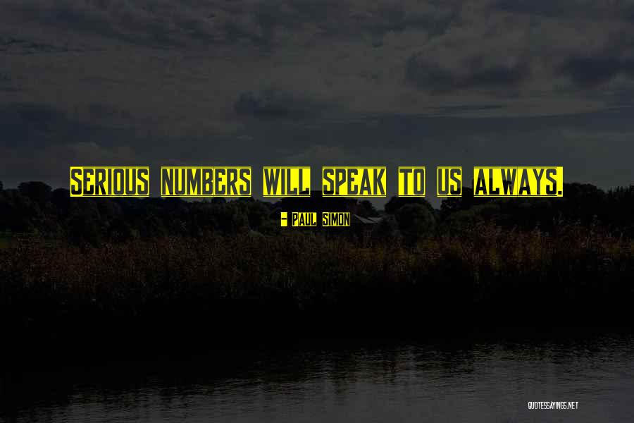 Hespos Porco Quotes By Paul Simon Hespos Porco Quotes By Paul Simon