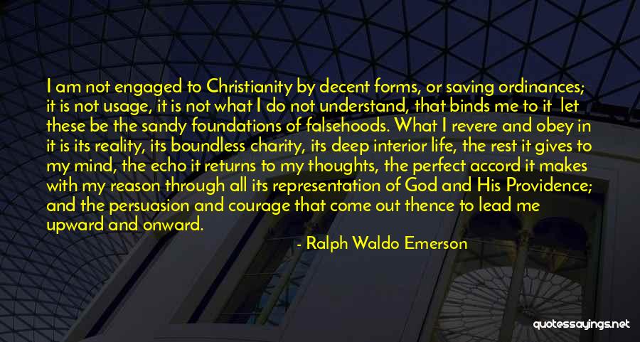 Hespos Porco Quotes By Ralph Waldo Emerson Hespos Porco Quotes By Ralph Waldo Emerson