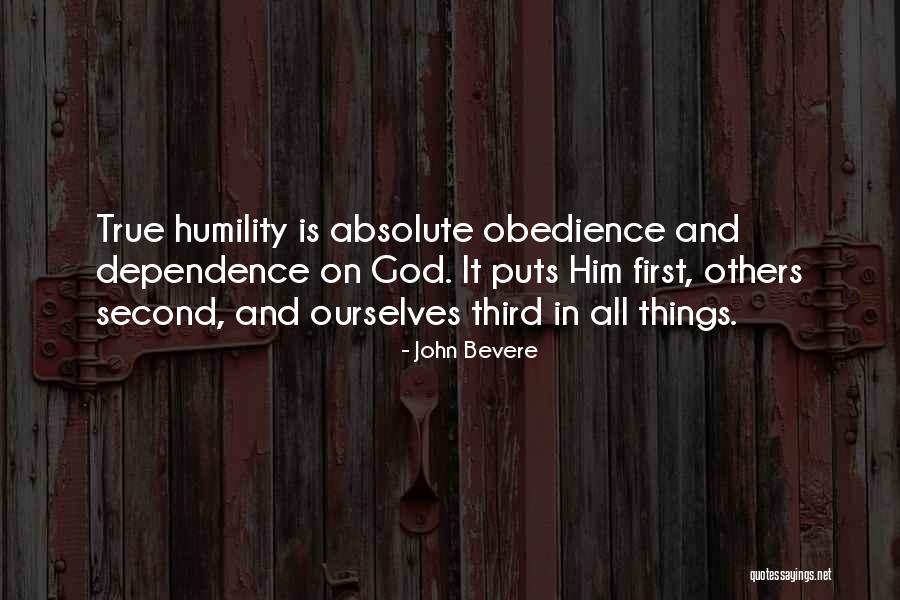 Hespress Quotes By John Bevere Hespress Quotes By John Bevere