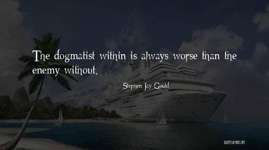 Hessami Md Quotes By Stephen Jay Gould Hessami Md Quotes By Stephen Jay Gould