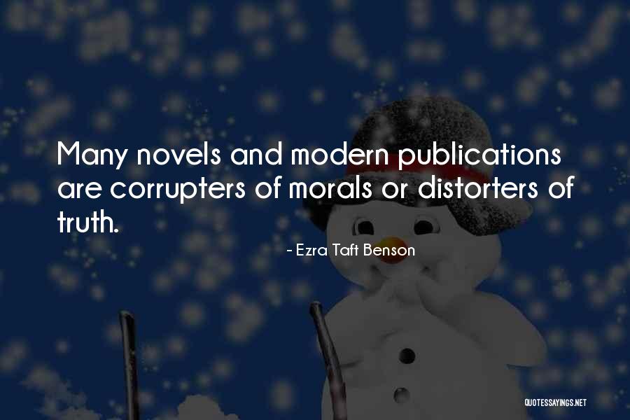 Hessamian Artist Quotes By Ezra Taft Benson Hessamian Artist Quotes By Ezra Taft Benson
