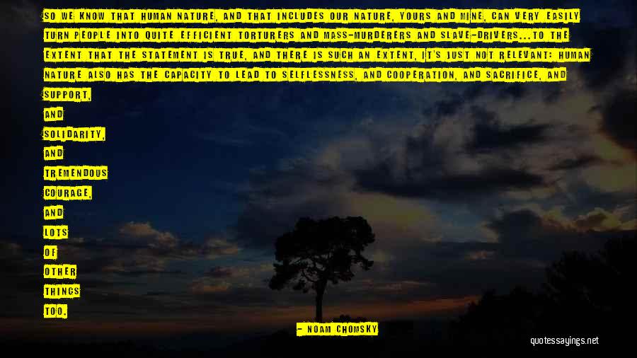 Hessamian Artist Quotes By Noam Chomsky Hessamian Artist Quotes By Noam Chomsky