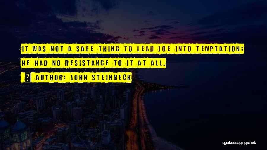 Hessamian Quotes By John Steinbeck